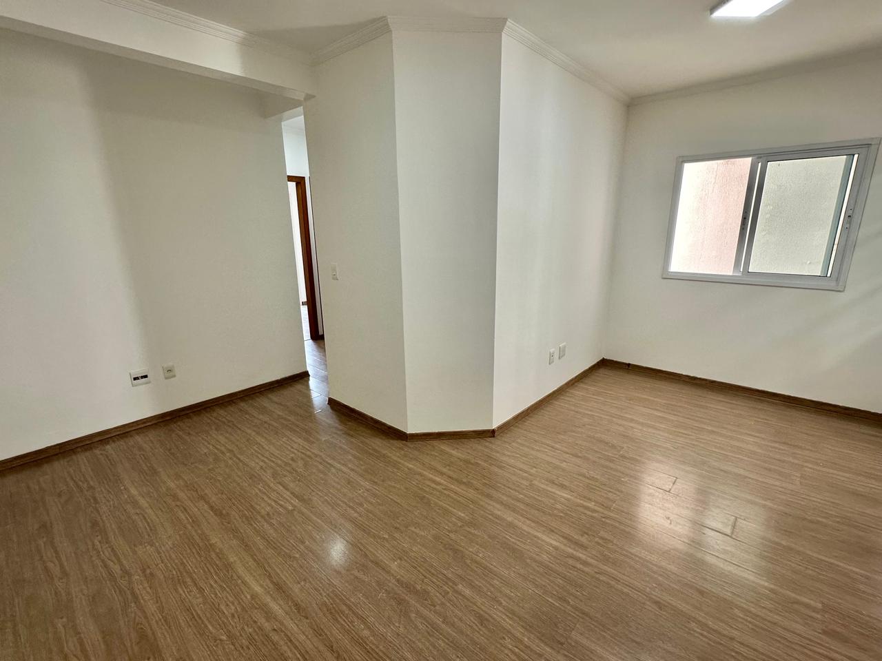APARTAMENTO SEM COND. - VILA CAMILÓPOLIS - SANTO ANDRÉ/SP