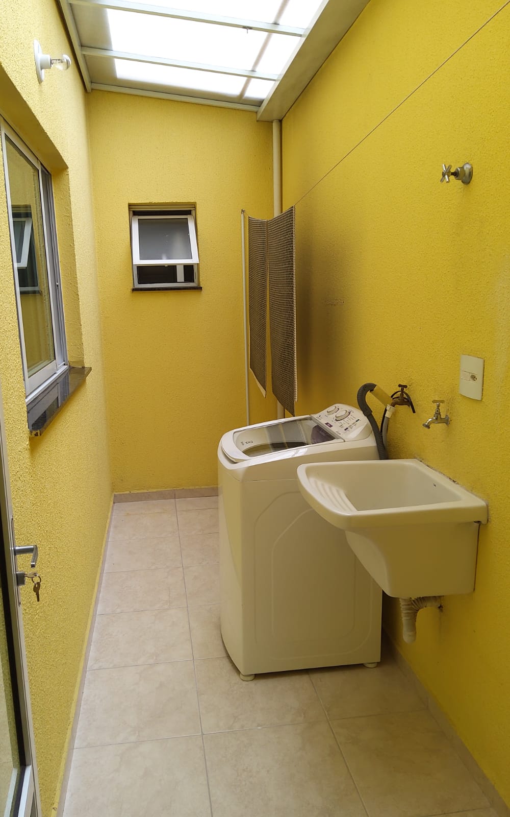 APARTAMENTO SEM COND. - VILA CAMILÓPOLIS - SANTO ANDRÉ/SP