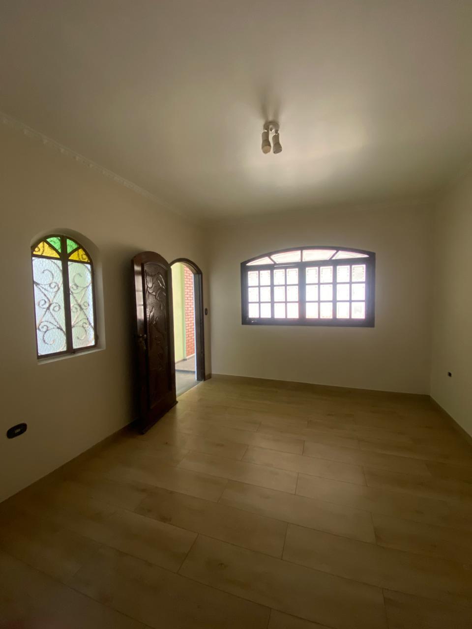 LINDO SOBRADO - JD. ANGELA (Zona Leste) - SÃO PAULO/SP