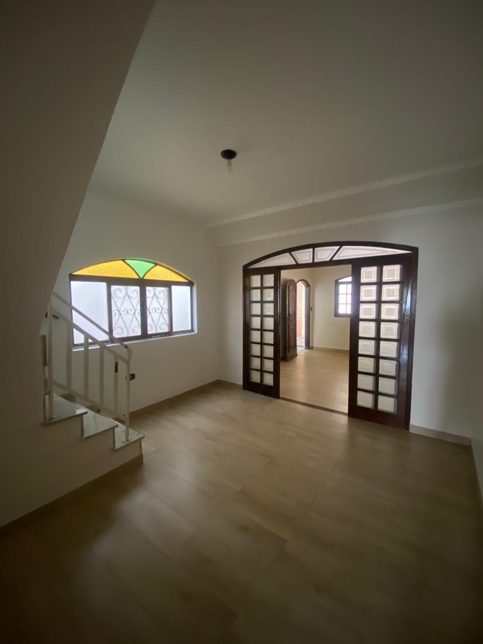 LINDO SOBRADO - JD. ANGELA (Zona Leste) - SÃO PAULO/SP
