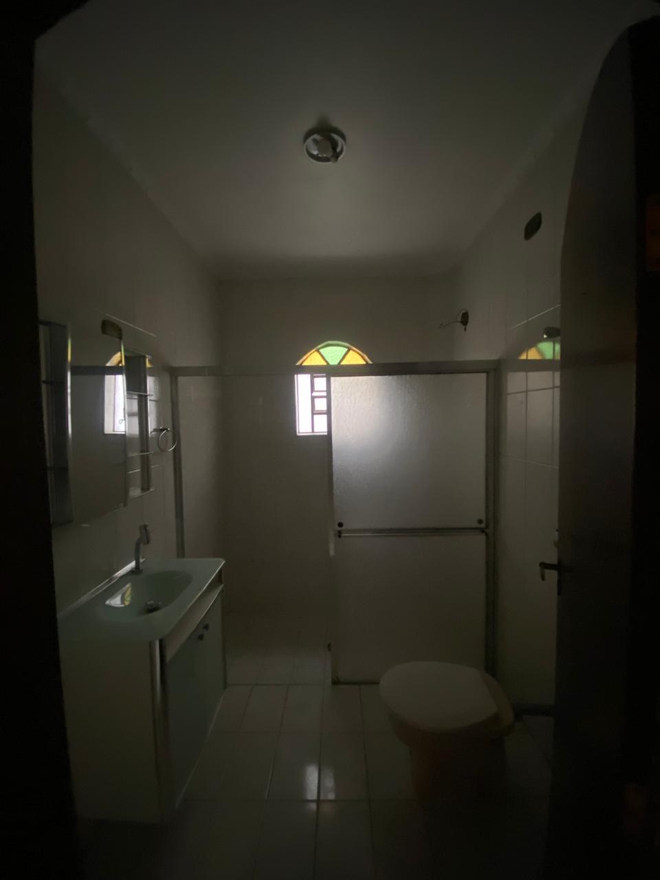 LINDO SOBRADO - JD. ANGELA (Zona Leste) - SÃO PAULO/SP