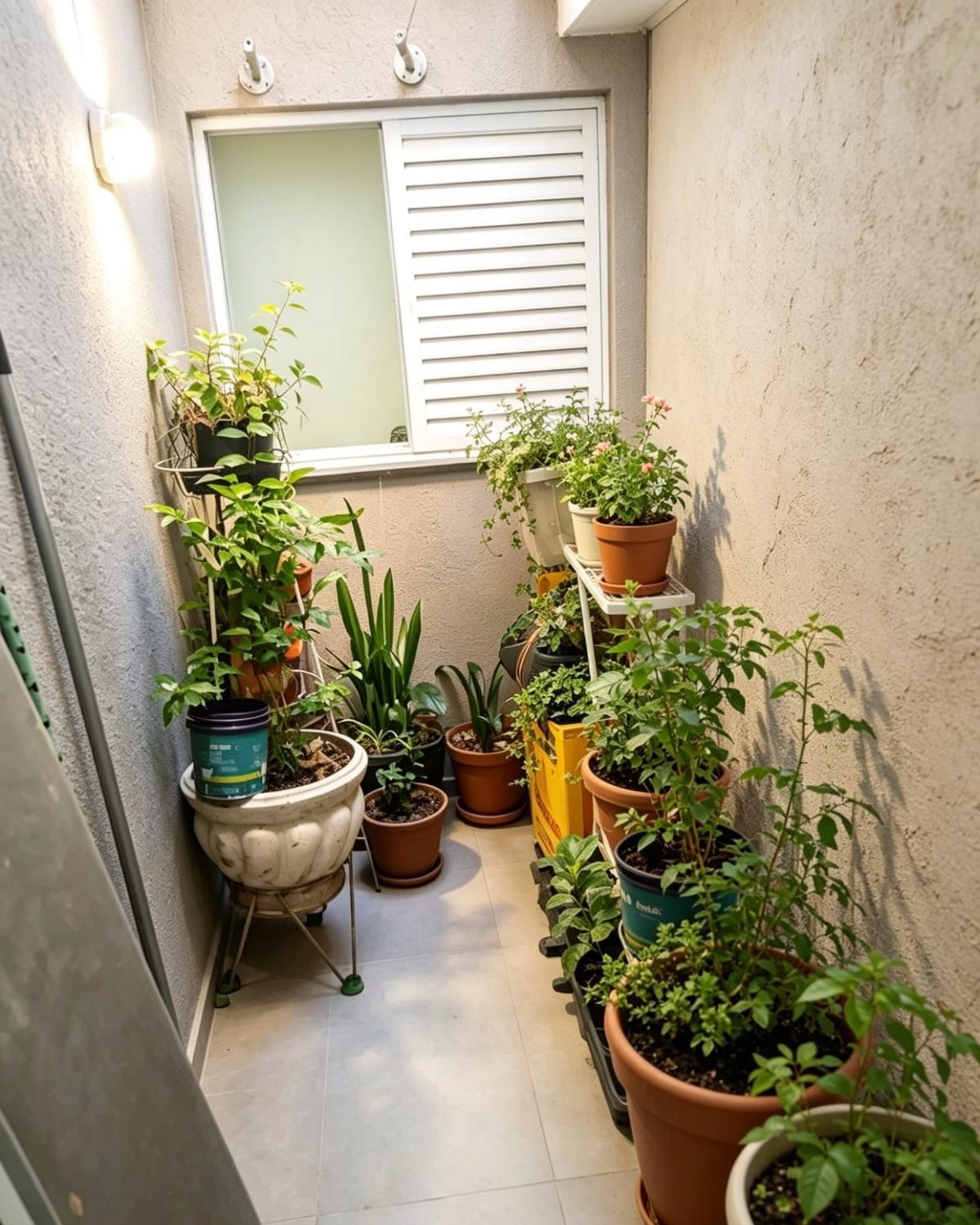 APARTAMENTO (com planejados) - VILA CAMILÓPOLIS - SANTO ANDRÉ/SP
