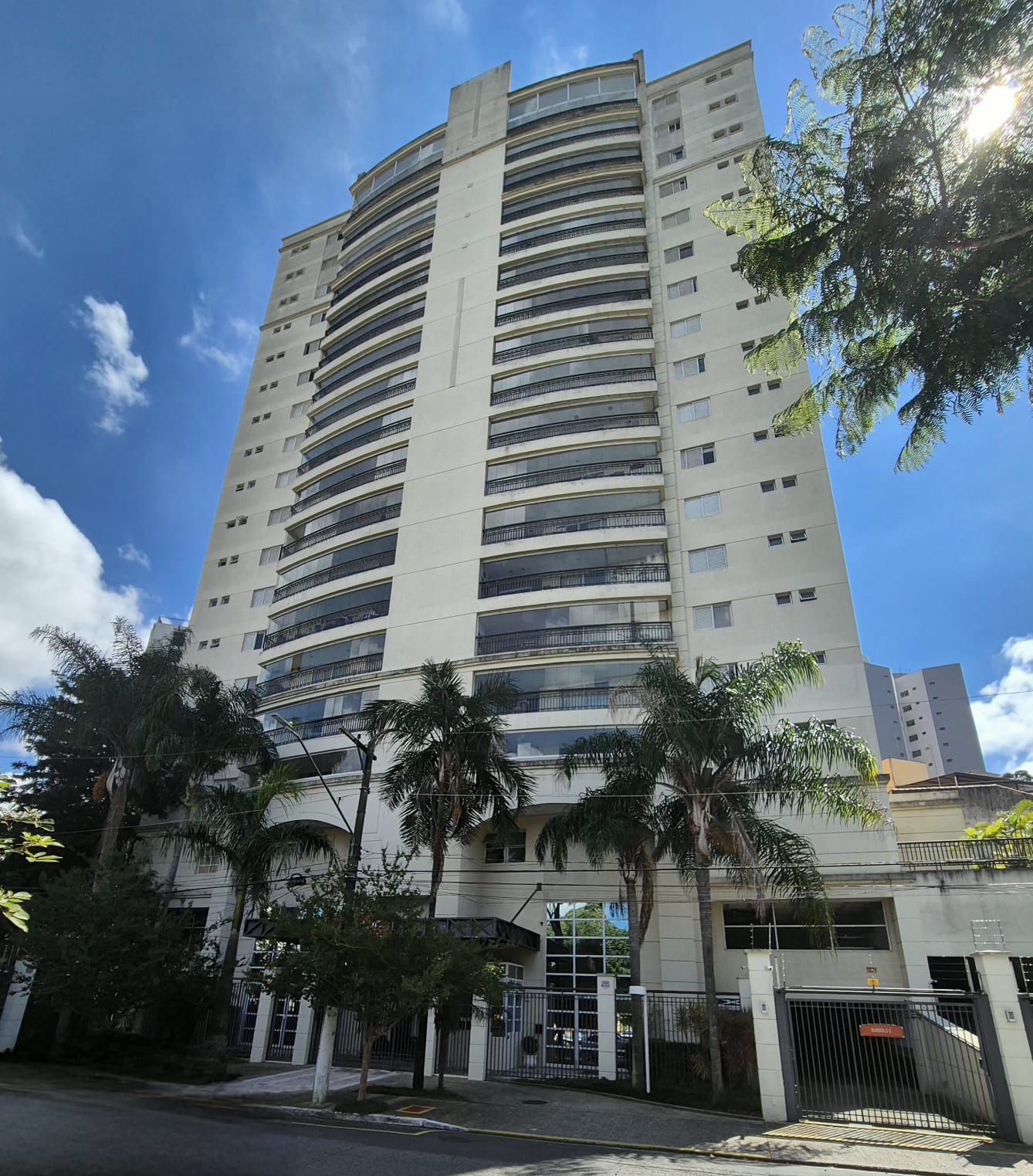 Apartamento - Venda, Vila Parque Jabaquara, São Paulo, SP