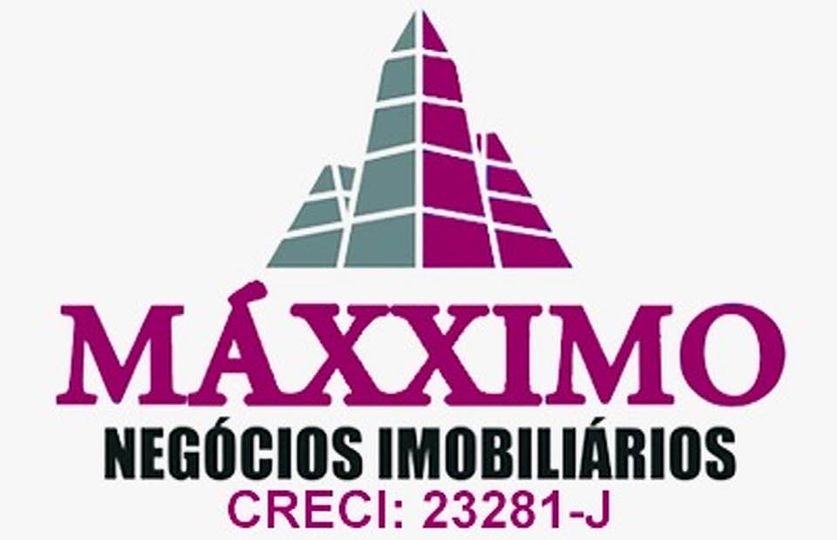 Maxximo Imoveis - Imóveis em Santo André - SP à venda ou locação