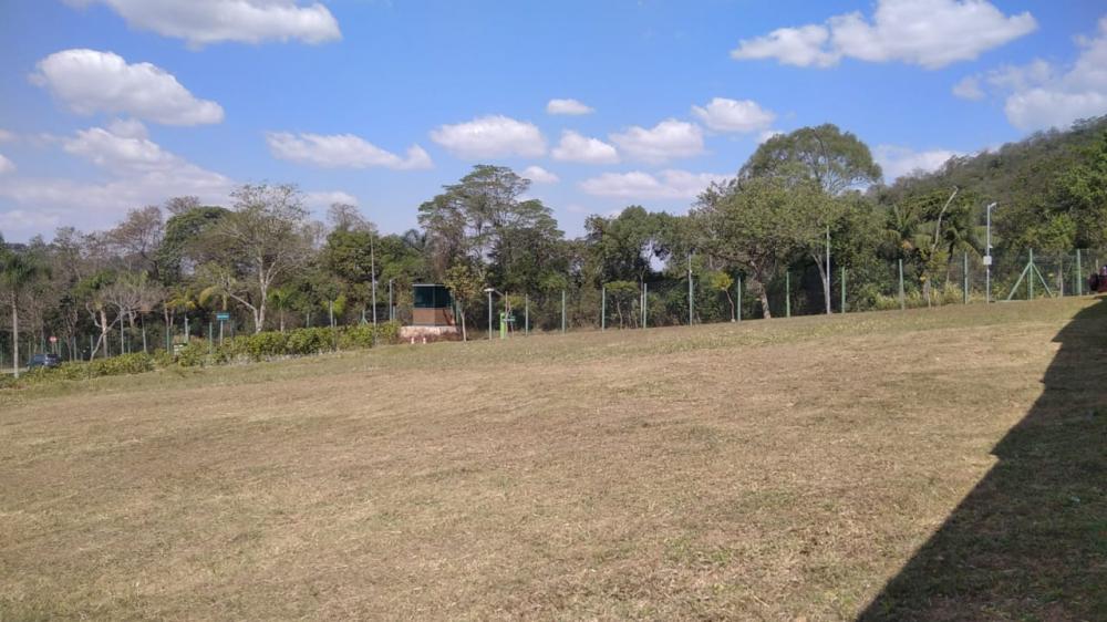 Lotes em Condomínio - Venda, Alphaville, Santana de Parnaíba, SP