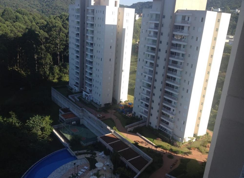 Apartamento - Venda, Tamboré, Santana de Parnaíba, SP