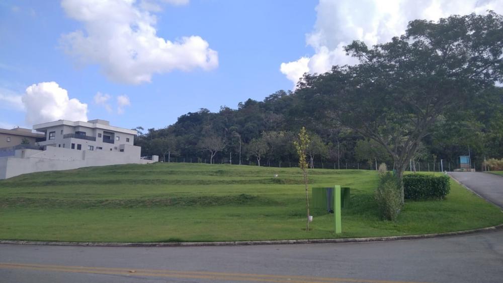 Lotes em Condomínio - Venda, Alphaville, Santana de Parnaíba, SP