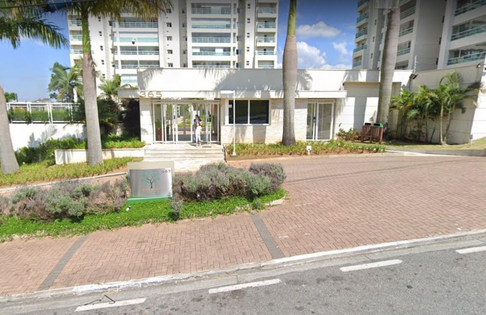 Apartamentos prontos - Venda, Tamboré, Santana de Parnaíba, SP