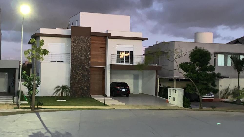 Casa em condomínio - Venda, Alphaville, Santana de Parnaíba, SP