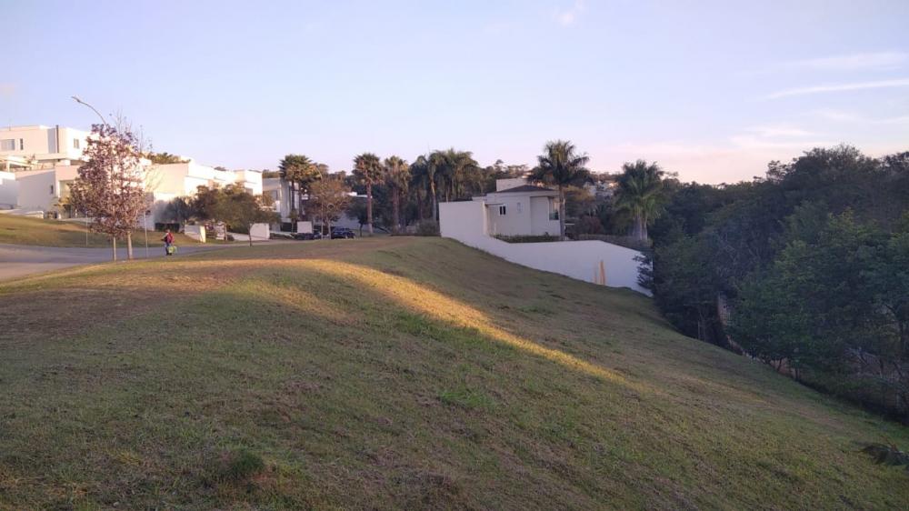 Lotes em Condomínio - Venda, Alphaville, Santana de Parnaíba, SP