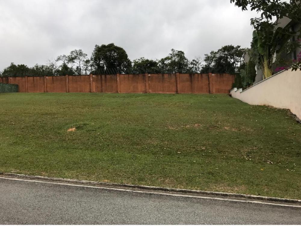 Lotes em Condomínio - Venda, Alphaville, Santana de Parnaíba, SP