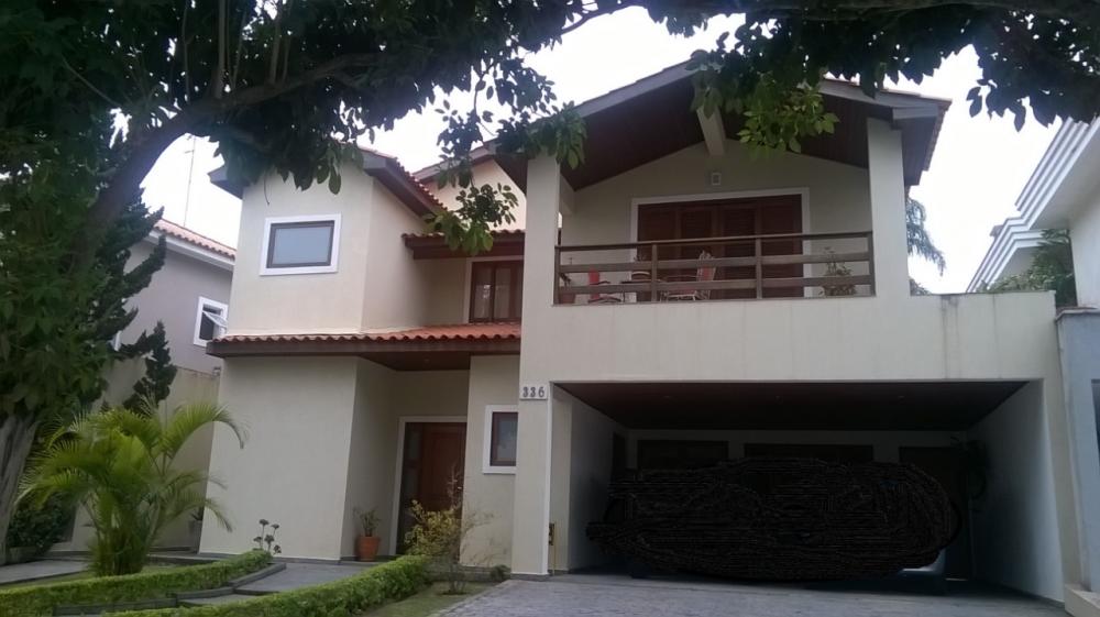 Casa em condomínio - Venda, Morada das Flores (Aldeia da Serra), Santana de Parnaíba, SP