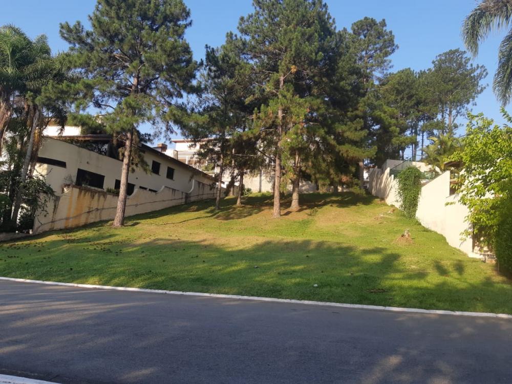 Lotes em Condomínio - Venda, Alphaville, Santana de Parnaíba, SP