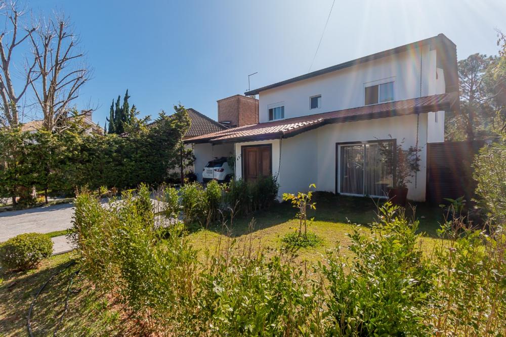 Casa em condomínio - Venda, Morada das Flores (Aldeia da Serra), Santana de Parnaíba, SP