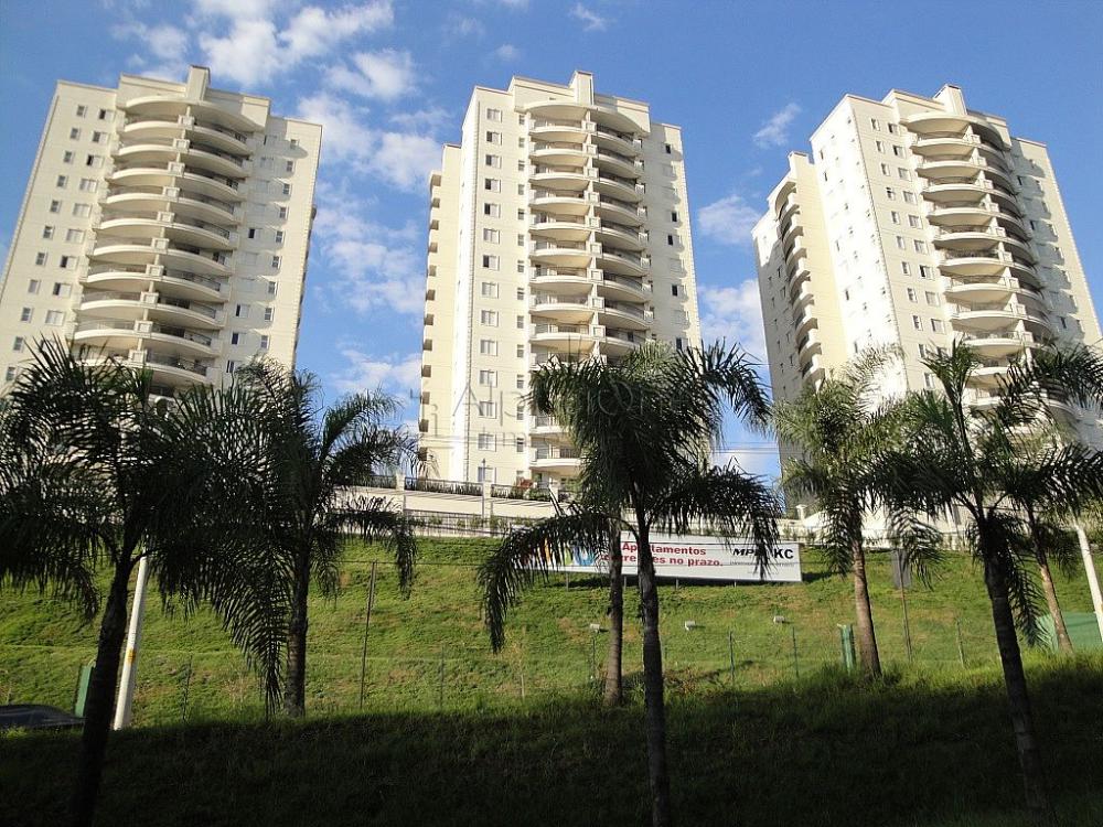 Apartamento Térreo - Venda, Tamboré, Santana de Parnaíba, SP