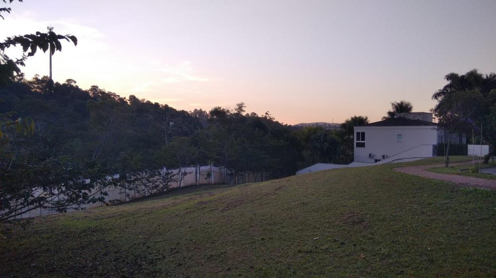 Lotes em Condomínio - Venda, Alphaville, Santana de Parnaíba, SP