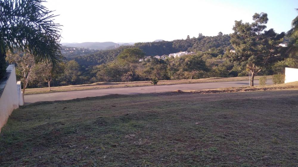 Lotes em Condomínio - Venda, Alphaville, Santana de Parnaíba, SP