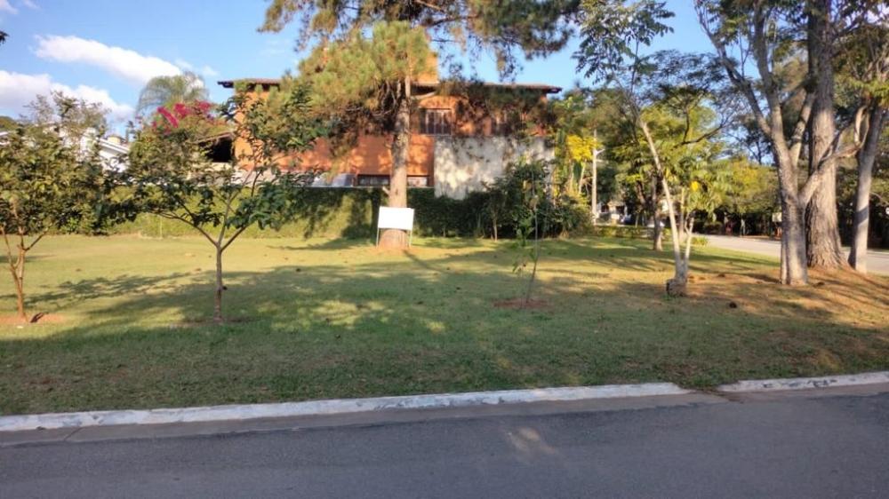 Lotes em Condomínio - Venda, Alphaville, Santana de Parnaíba, SP