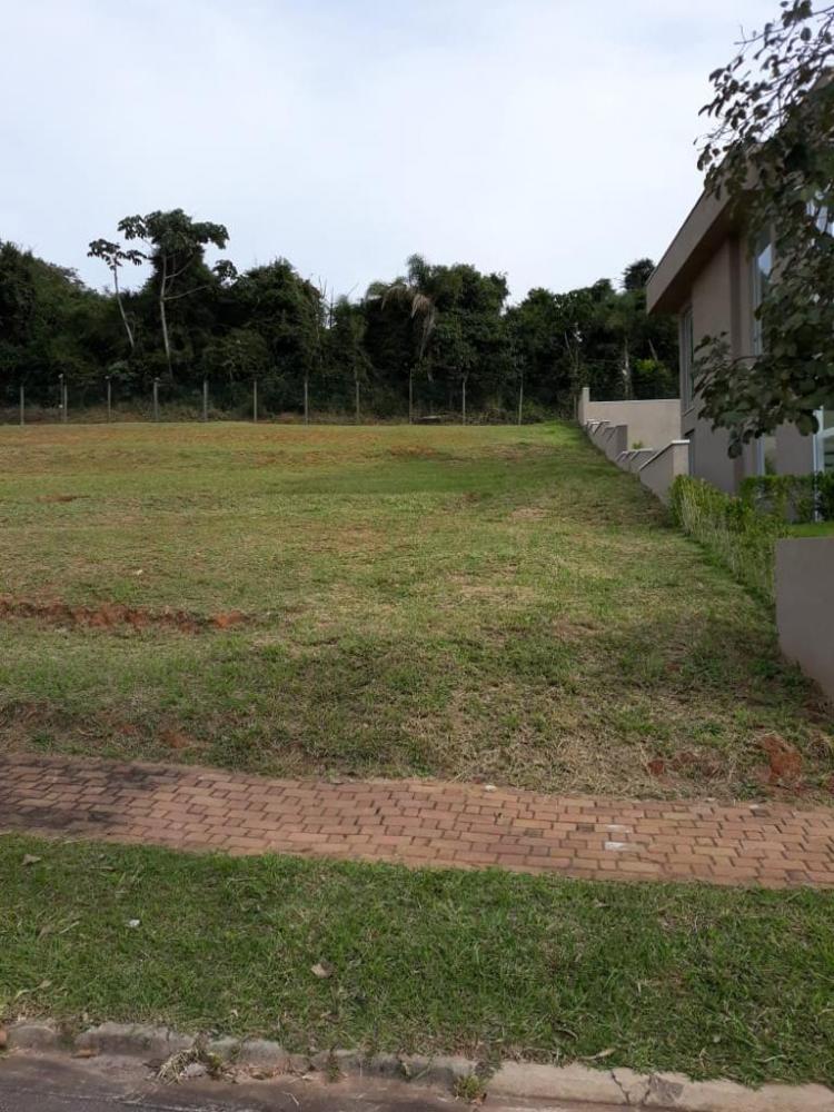 Lotes em Condomínio - Venda, Alphaville, Santana de Parnaíba, SP