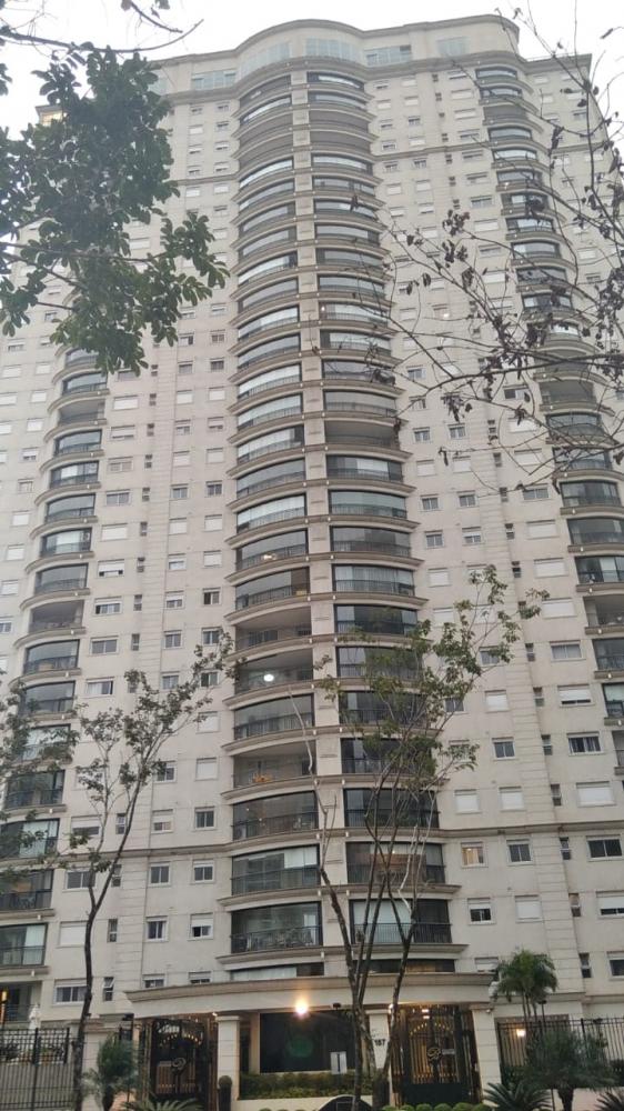 Apartamentos prontos - Venda, Alphaville Empresarial, Barueri, SP