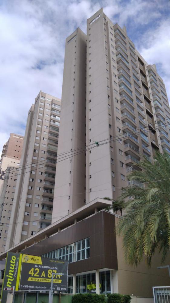 Apartamento - Venda, Bethaville I, Barueri, SP