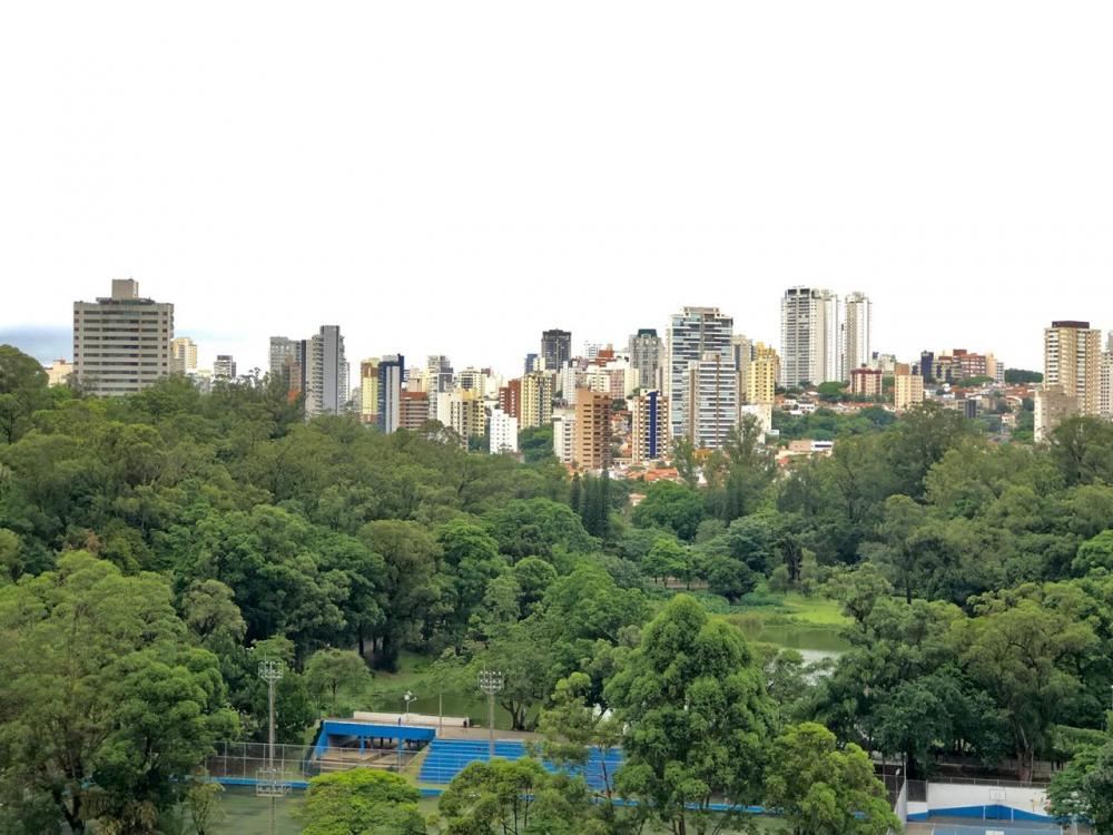 Apartamento - Venda, Aclimação, São Paulo, SP