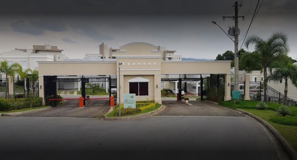 Casa em condomínio - Venda, Tamboré, Santana de Parnaíba, SP