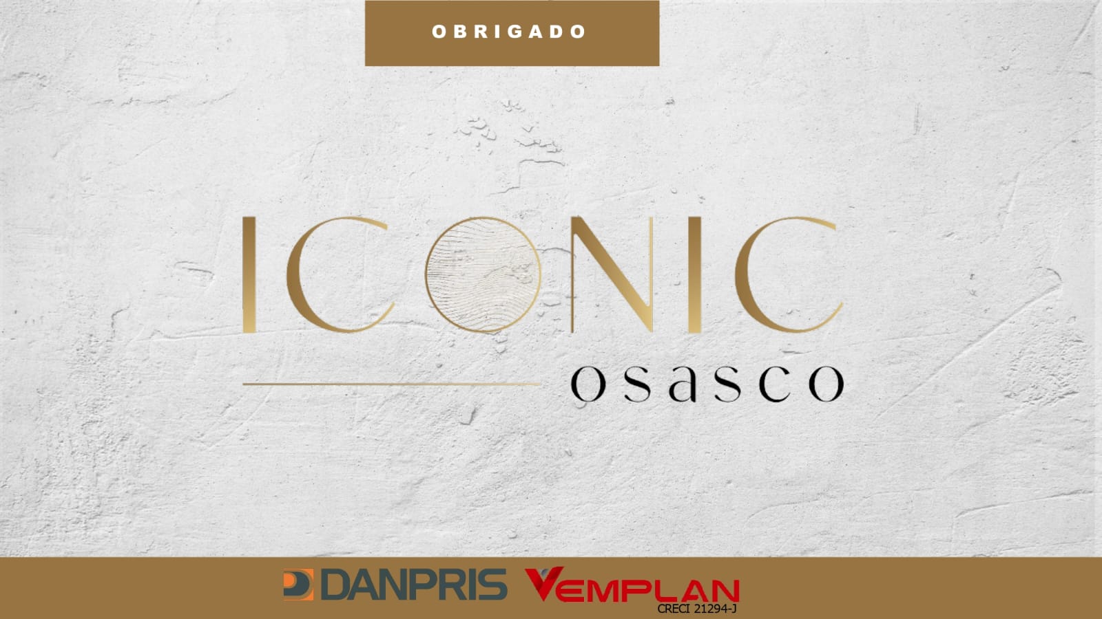 Apartamento - Venda, Centro, Osasco, SP