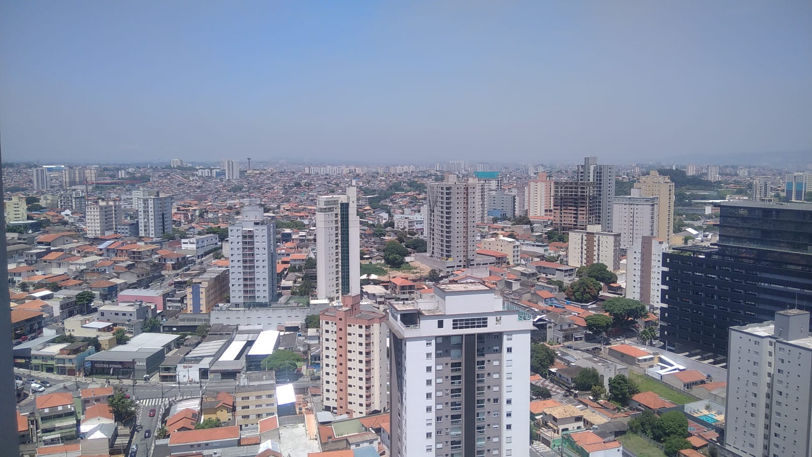 Apto. Art Bela Vista 78m²