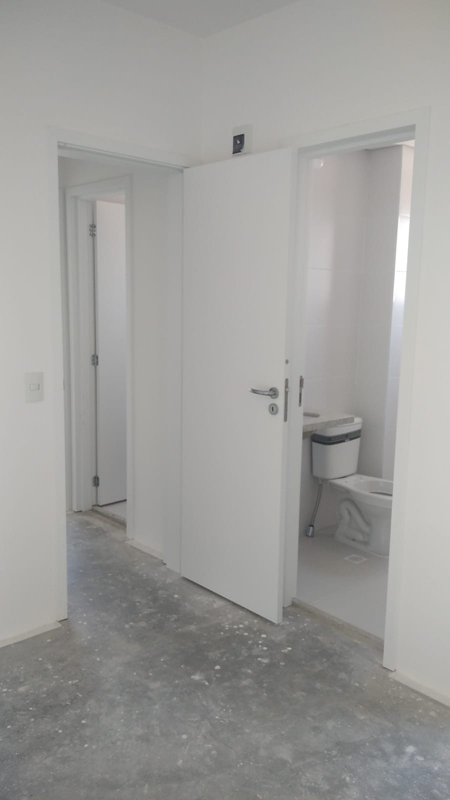 Apto. Art Bela Vista 78m²