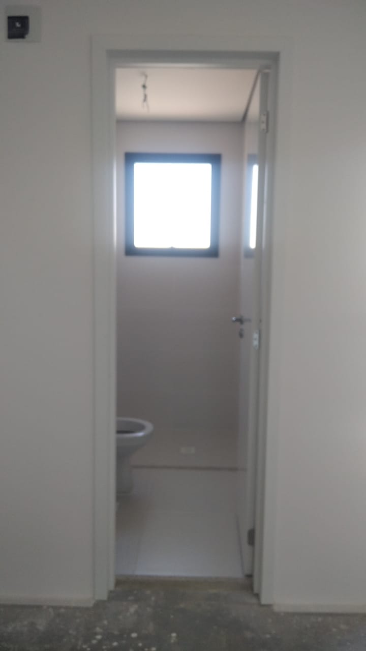 Apto. Art Bela Vista 78m²