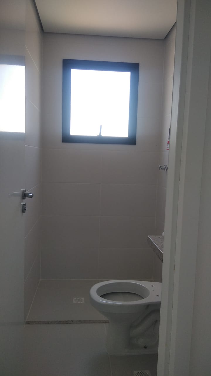 Apto. Art Bela Vista 78m²