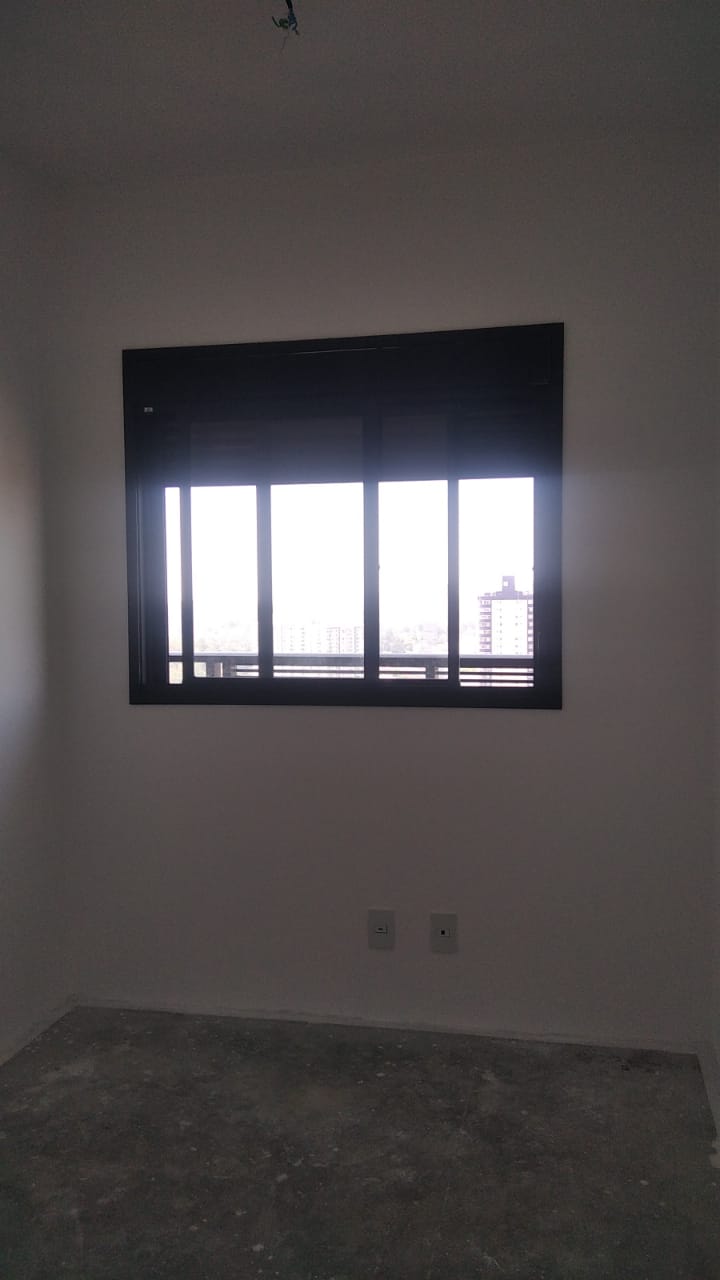 Apto. Art Bela Vista 78m²