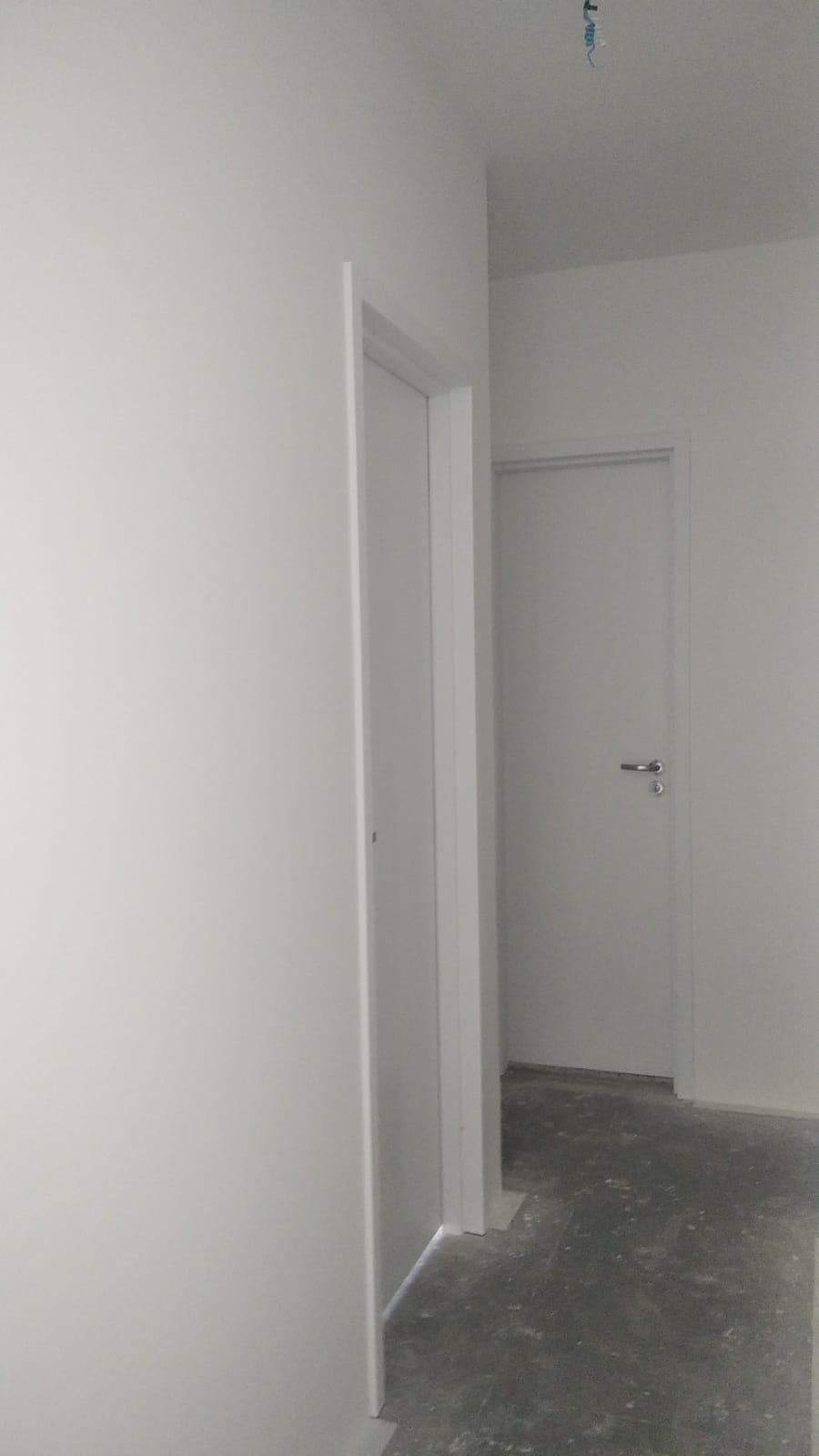 Apto. Art Bela Vista 78m²