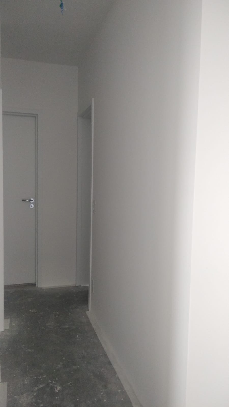 Apto. Art Bela Vista 78m²