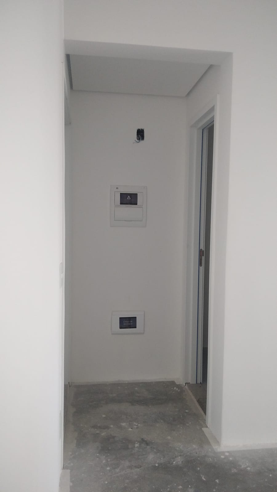 Apto. Art Bela Vista 78m²