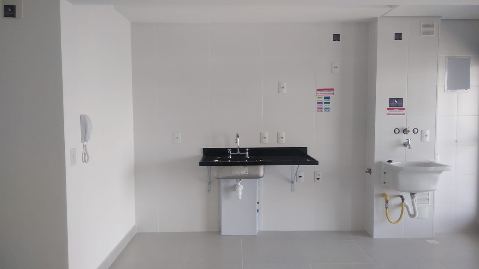 Apto. Art Bela Vista 78m²