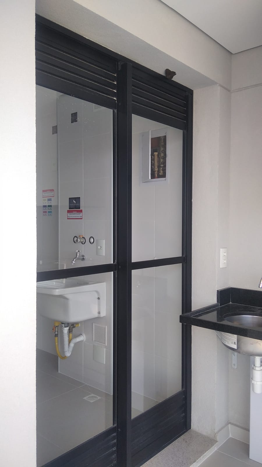 Apto. Art Bela Vista 78m²