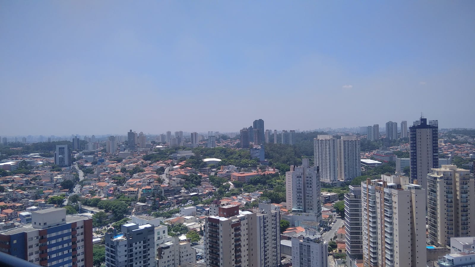Apto. Art Bela Vista 78m²