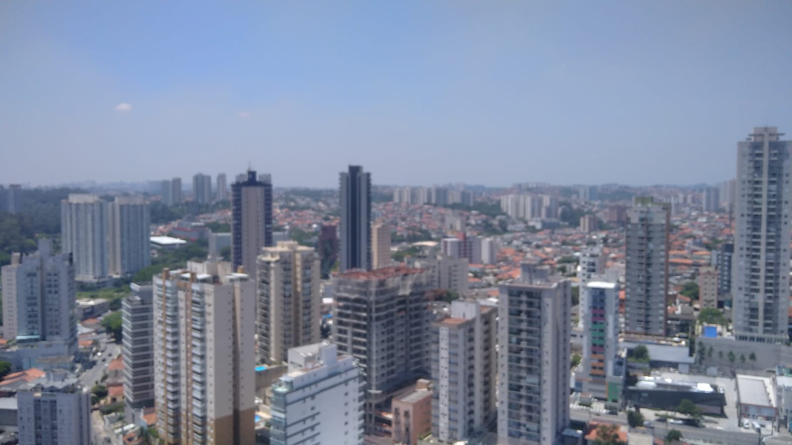 Apto. Art Bela Vista 78m²