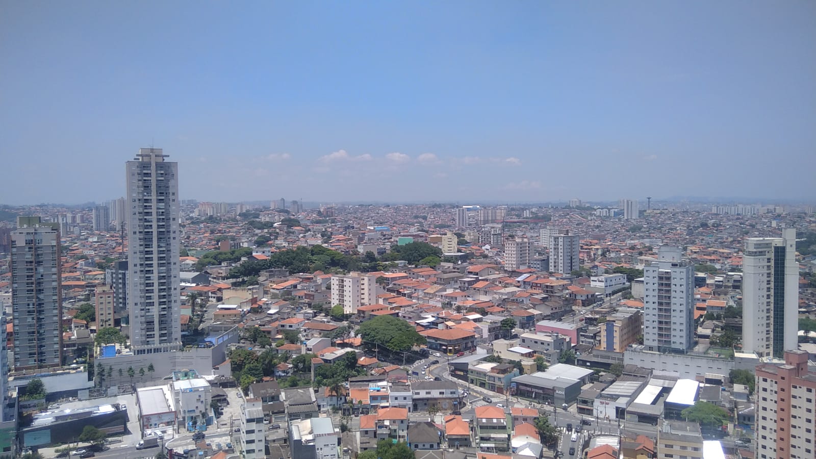 Apto. Art Bela Vista 78m²