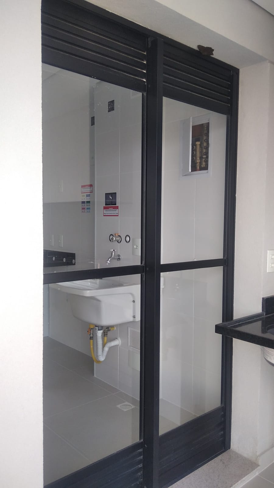 Apto. Art Bela Vista 78m²