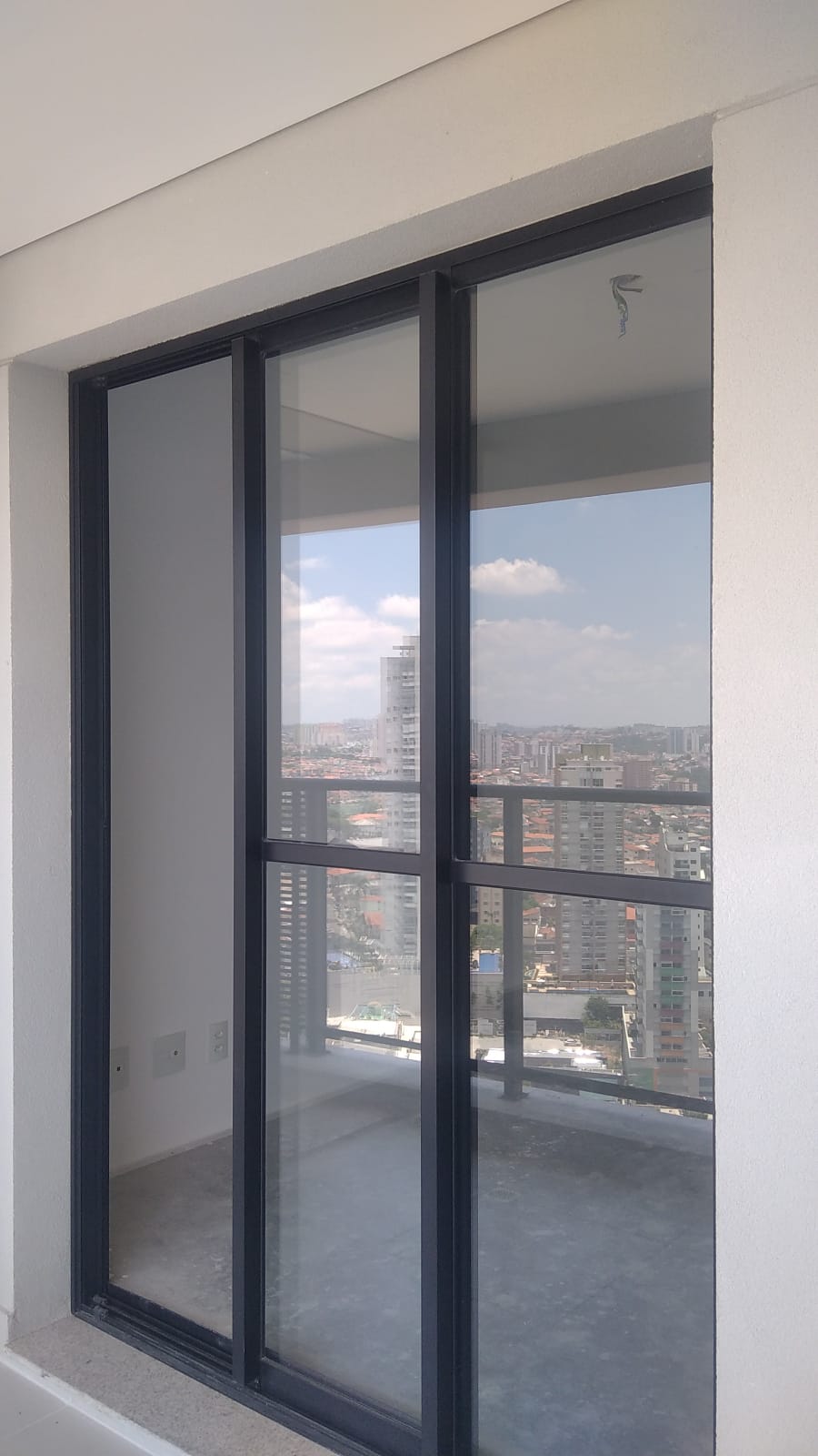 Apto. Art Bela Vista 78m²