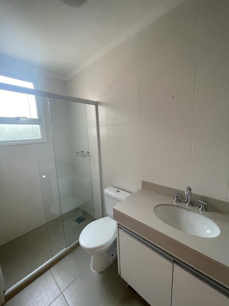 Apto. 156m² em Alphaville