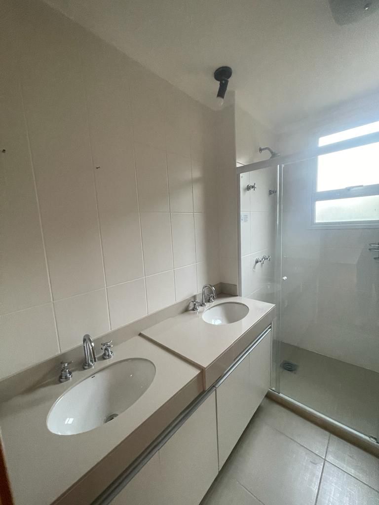 Apto. 156m² em Alphaville