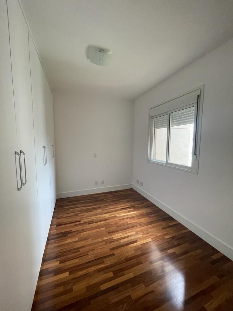 Apto. 156m² em Alphaville