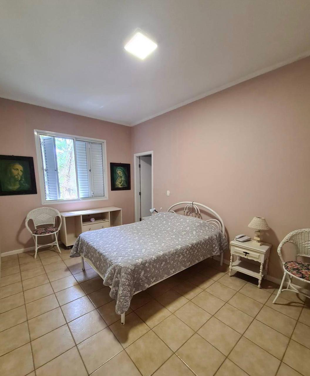 Casa em Alphaville 357m²