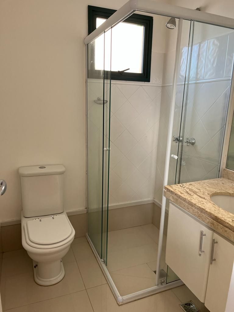 Apto. em Alphaville de 94m²