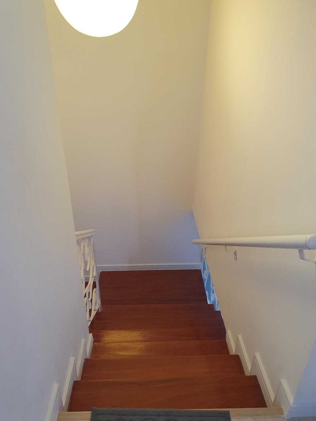 Casa em Condomínio de Alphaville de 250m²