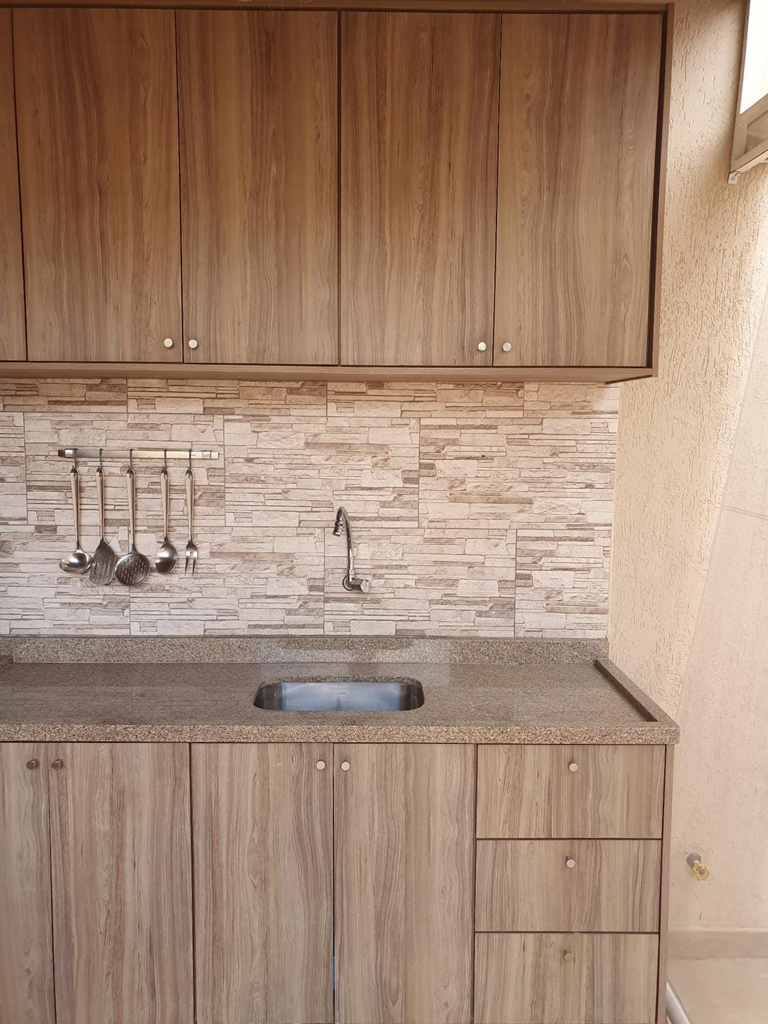 Casa em Condomínio de Alphaville de 250m²